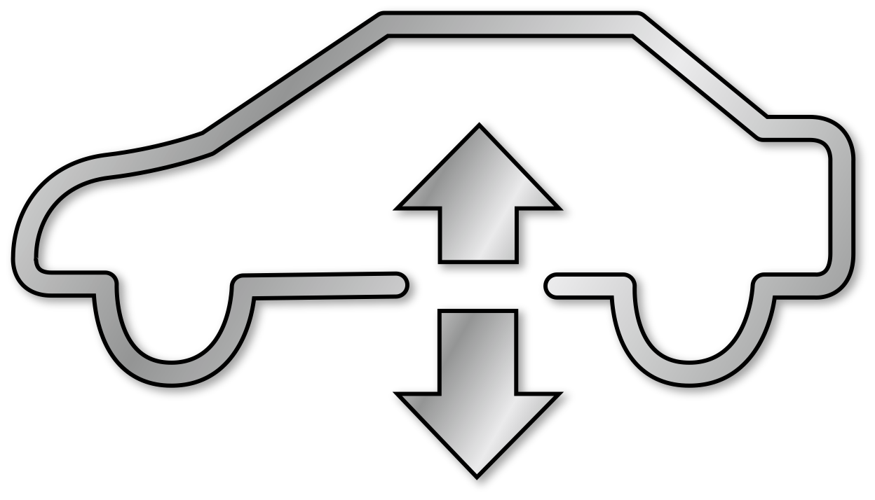 Pneumatinės sistemos